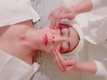 ポーラ ザ ビューティ 浅草田原町駅前店(POLA THE BEAUTY)