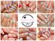 チャーピーネイル(CHIRPY NAIL)の写真
