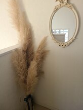 エタニティ(Eternity) Eternity