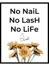 サンリッチ 恵比寿(Sunrich)&nbsp;Nene ☆