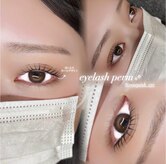 ローズピンク(rose pink)