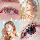 BK アイラッシュ 真岡店