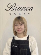 ビアンカ 中洲上川端店(Bianca)&nbsp;ISHINISHI 