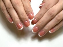 アールドットネイル(R._nail)/