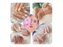 ヒカリセンター(HIKARI CENTER)