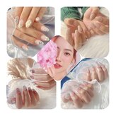 ヒカリセンター(HIKARI CENTER)