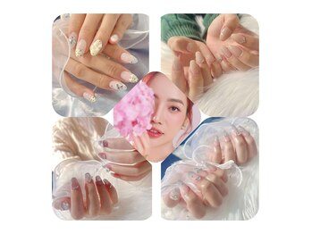 ヒカリセンター(HIKARI CENTER)