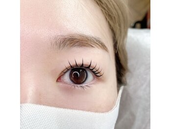 koti onni【12月中旬NEW OPEN（予定）】/人気のパリエク