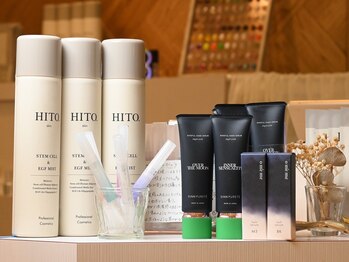 いろこびん 盛岡フェザン店(irokobin)/おすすめ商品取り揃えてます