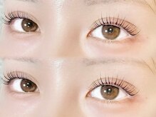 エイト 吉祥寺店(eight)/ラッシュリフト【吉祥寺】