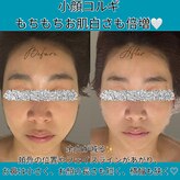 サロン ド ジジ(SALON DE GiGi)