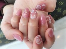 リリー 渋谷店(Lily)/