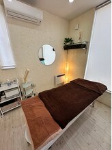 oluolu 【まつ毛パーマ/マツエク/フェイシャル】