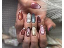 スリーナイン(3Nine)/