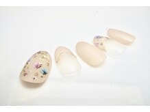 フェリネージュ(Feerieneige)/定額シンプル　8,800円