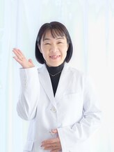 耳つぼサロンNabi平塚店&nbsp;朝倉 淳子