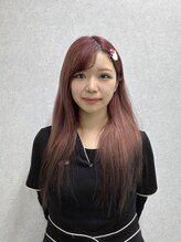 ネエ 鹿児島中央駅店(Nee.)&nbsp;mizuki tsune