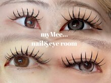 マイミー(myMee...)