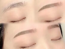 エニー 千葉中央店(eny)/