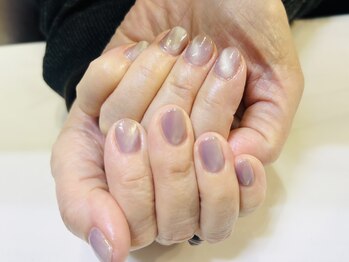 パールパールの極小マグネット