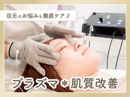 ラフ(laugh205)の写真