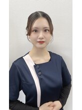 ベル 高槻店(Belle) 立山 星乃香