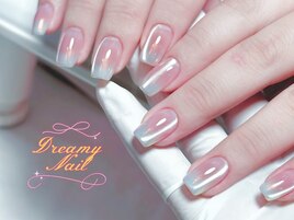 マグネット×カラグラ