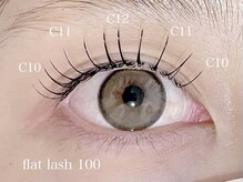 マケア 天神大名店(Makea)/