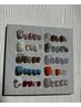 【foot】ニュアンス定額 6600yen