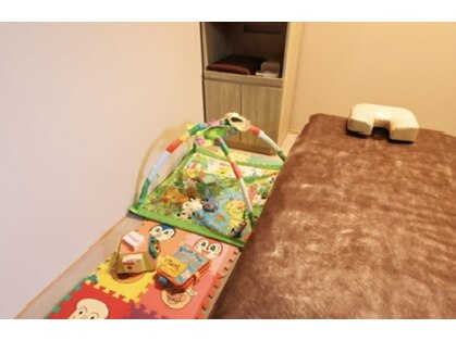 ルノン(Lunon)の写真