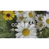 コット ネイル(cotto nail)のお店ロゴ