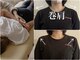 コマ(KOMA)の写真/生理時の不調/排卵痛がある方はお肌を触るより姿勢を整えた方が早い場合も!
