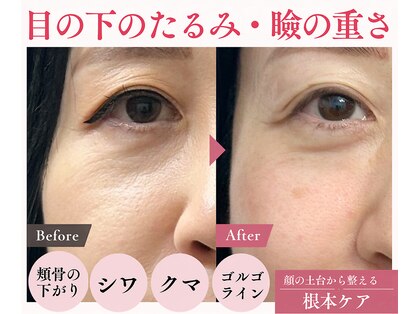 ドクターボディ 新宿店(Dr.Body)の写真