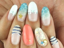 モノトーン(MONOTONE)/MONOTONEコレクション