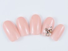 リシェル(Richail)/選べる定額5900