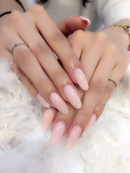 フローラ(FLORA)/シンプルスカルプ