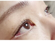 アンボワーズ(Amboise)/パリジェンヌ