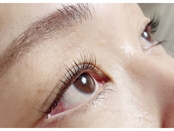 アンボワーズ(Amboise)/パリジェンヌ