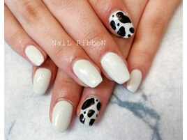 ワンカラー￥3990