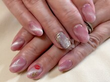 ラビング(Loving)/マグネット