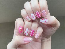 レア 五井店(Lea)/ジェル2Hやり放題