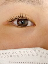 ネイルサロンサクラ(Sakura)/