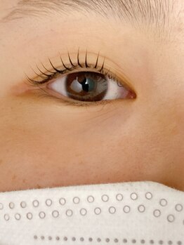 ネイルサロンサクラ(Sakura)/