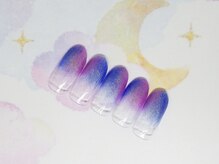 ティーエヌ 金山駅東口店/定額￥5100★オフ込