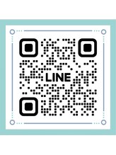 サロンベース(salon BASE)/登録はコチラから↑