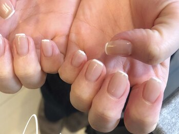 アスー(Aswy.)/ちゅるんとワンカラー