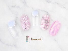 天然石チェック☆