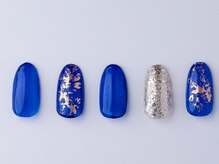 はあとねいる 安城店/ハンドジェルデザイン158