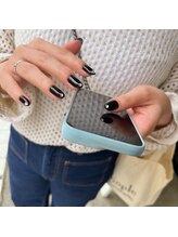 ペグ 新丸子(peg)/ワンカラー