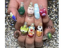 バロン 平塚店(BARON)/
